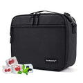 Small Cooler Bag (Black)