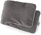 Bucky Hot & Cold Therapy Spa Collection by Bucky
