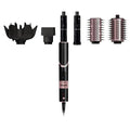 FlexStyle Air Multi (Black-All Hair Types)