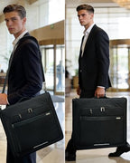 Premium Garment Bags for Travel