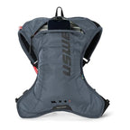 Outlander XC 2L Hydration Pack (Blue / 2L)