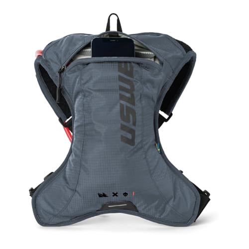 Outlander XC 2L Hydration Pack (Blue / 2L)