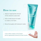 Facial Cleanser Azelaic Acid Whip Cleanser (4.23 Ounce)