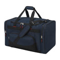 Gym Bag 22 inch Sport Duffle Bag for Men (Blue / 22 inch)