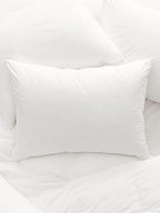BOLL & BRANCH Down Alternative Pillow - Image 2