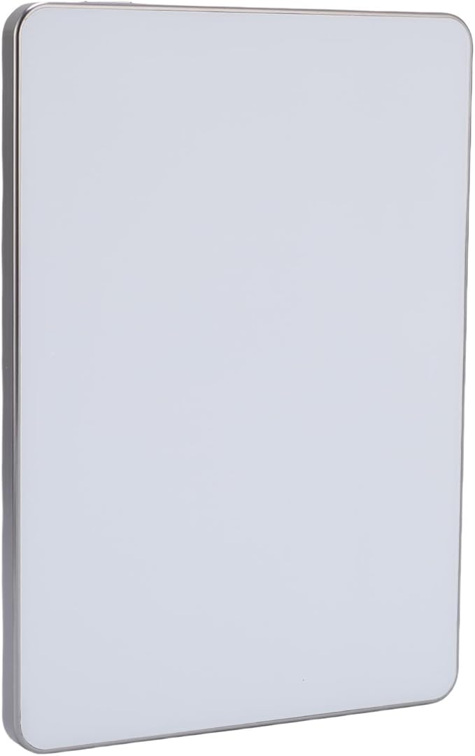 Yoidesu Electronic Book Reader, E Book Reader 6 Inch - Image 9