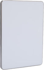 Yoidesu Electronic Book Reader, E Book Reader 6 Inch - Image 9