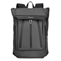 Work Travel Speed Backpack (Grey)
