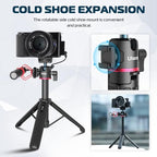 MT 73 Extension Pole Tripod (MT-73 Tripod)