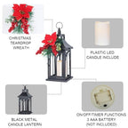 Decorations for Home
