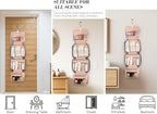 Gifts for Women (L)