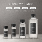 Amber Woods Hotel Diffuser Oil (500 ml)