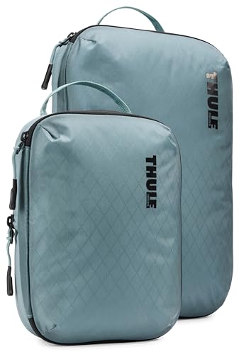 compression cube setPond gray (Small / Medium Set / Pond gray)