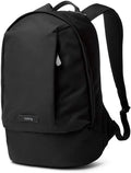 Bellroy Classic Backpack Compact – by Bellroy