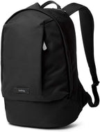 Bellroy Classic Backpack Compact – by Bellroy