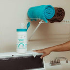 6 Pack Surface Cleaning Wipes - Image 8