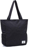 ETidy Large Capacity Foldable Tote Bag - Image 6