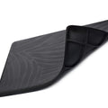 Heat Resistant Station Mat for Hair Straightener, Flat Iron, Curling Iron and Hot Styling Tools (1 Pack)