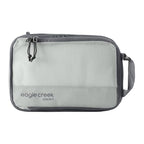 Pack It Isolate Compression (Storm Grey / Compression Set – one Small and one Medium)