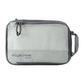 Pack It Isolate Compression (Storm Grey / Medium Compression)