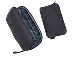 Aion Travel Organizer (Black)