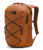 Jester Everyday Laptop Backpack