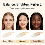 Blanc Cover Cream Stick