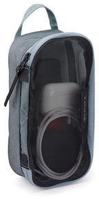 Packing Cube Size Extra (X-Small / Single / POND GRAY)