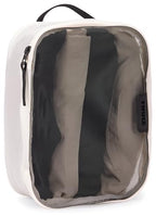 Packing Cube Size Small (Small / Single / WHITE)