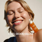 Nordic C [Valo] Glow Boost Essence Serum for Face