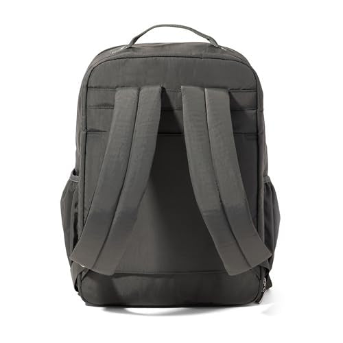 Everyday Laptop Backpack (One Size / Charcoal)
