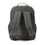 Everyday Laptop Backpack (One Size / Charcoal)