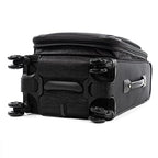 Platinum Elite Carry (Carry-On 21-Inch / Intrigue Black)