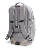 Surge Commuter Laptop Backpack (One Size / Stone Slab/Cumulus Cloud)