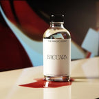 Baccara Diffuser Oil Scents for Home (8.5 Fl Oz (Pack of 1))