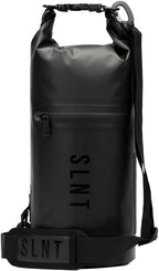 SLNT Waterproof Faraday Dry Bag by SilentPocket