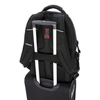 2769 ScanSmart Laptop Backpack (2769 Scansmart Backpack)