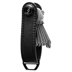 Valentinus Key Organizer (Black)