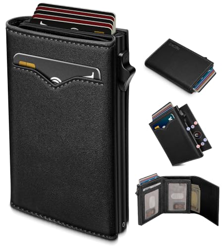 Wallet for Men (Black242)