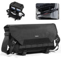 BC08 Sling Camera Case 9L with Tripod Holder (9L)