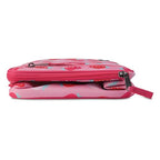 Freezable Classic Lunch Box (Sweet Strawberry)