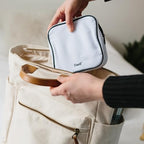 3.4oz Travel Bottle Set