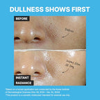 Barrier Glass Gel Moisturizer