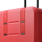 Ramverk Medium Check (Sprite Lightning Red / Checked-Medium)