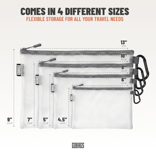 Air Production Multi (Gun Gray / Multi)