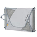 Garment Folder for Travel Grey (1 PCS)