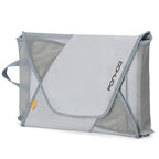 Garment Folder for Travel Grey (1 PCS)