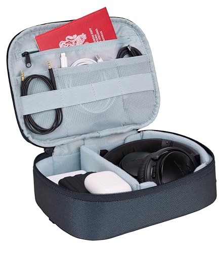 Subterra Powershuttle Large (Dark Slate / Plus)