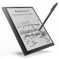 Kloudnote Slim 10.3" Digital Notebook