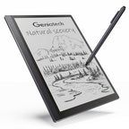 Kloudnote Slim 10.3" Digital Notebook
